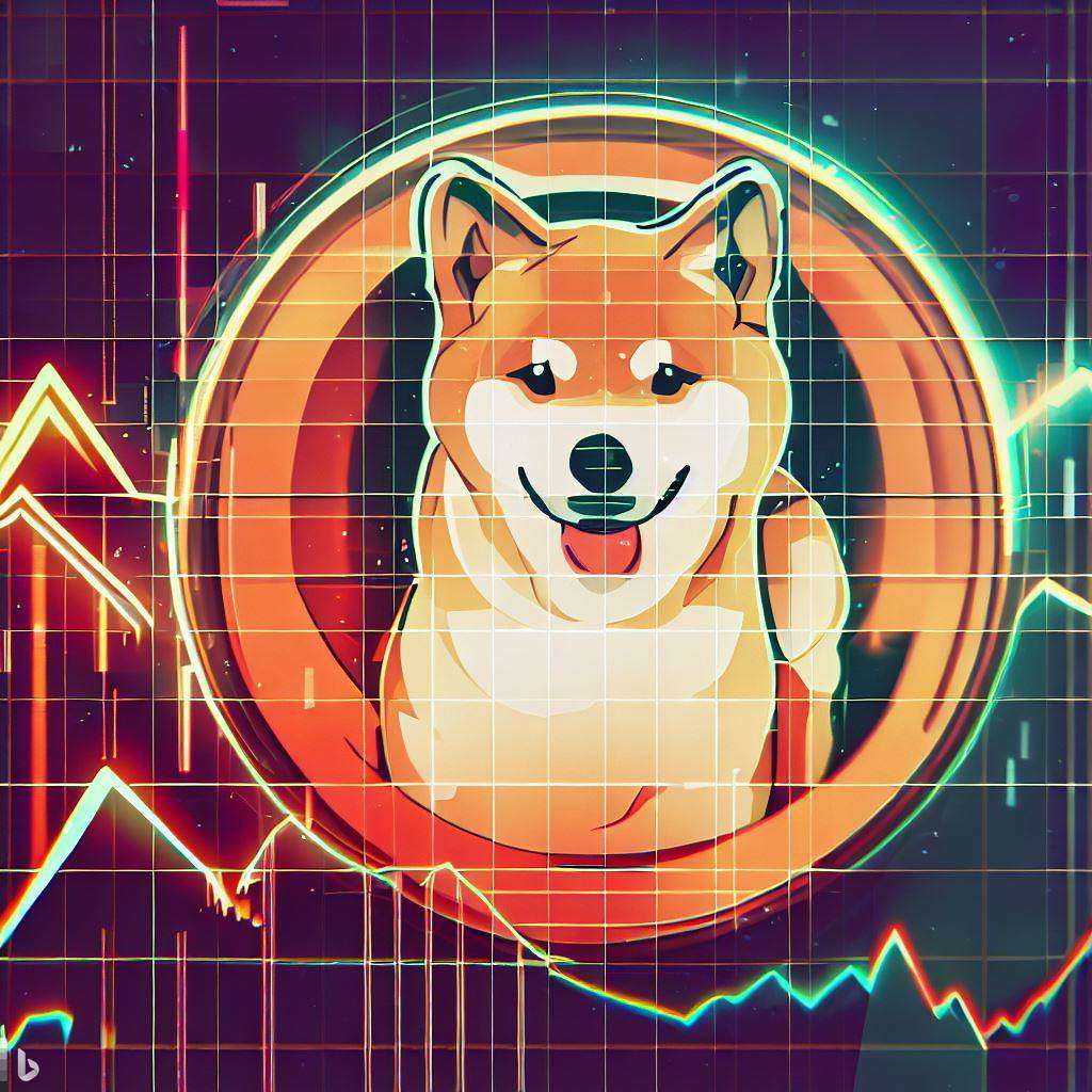 Shiba Inu