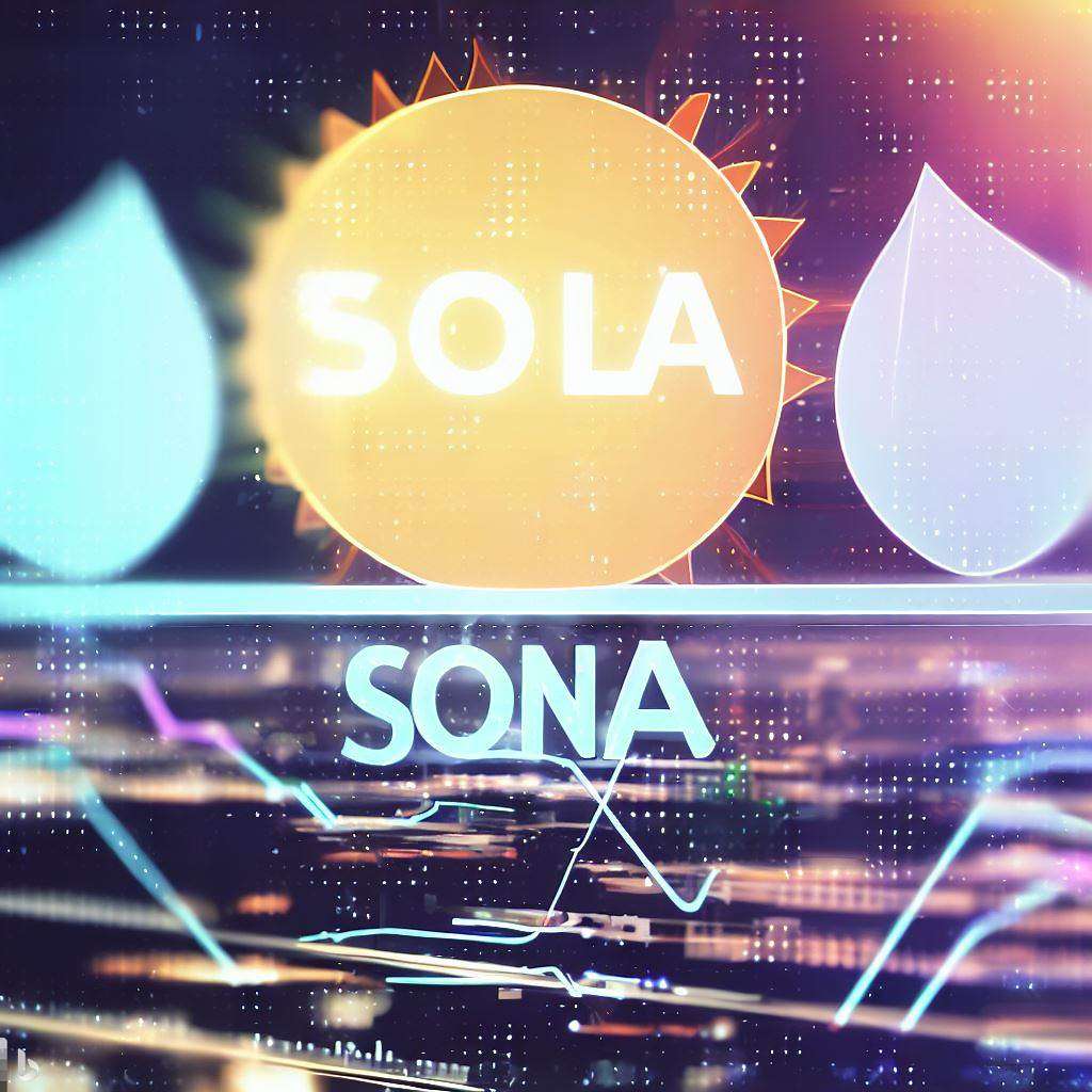 Solana