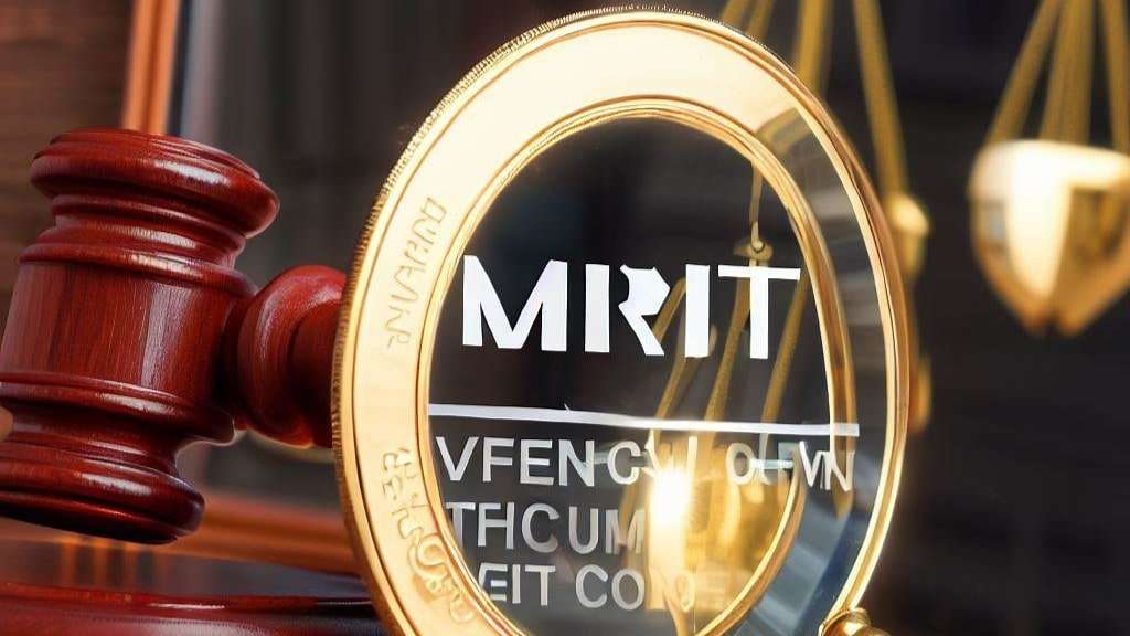 South African Bitcoin scam