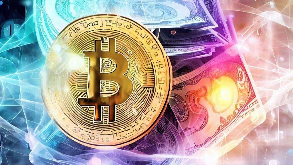 Stablecoins