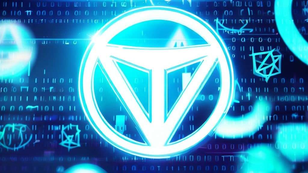 TRON