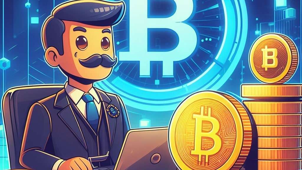 Toncoin