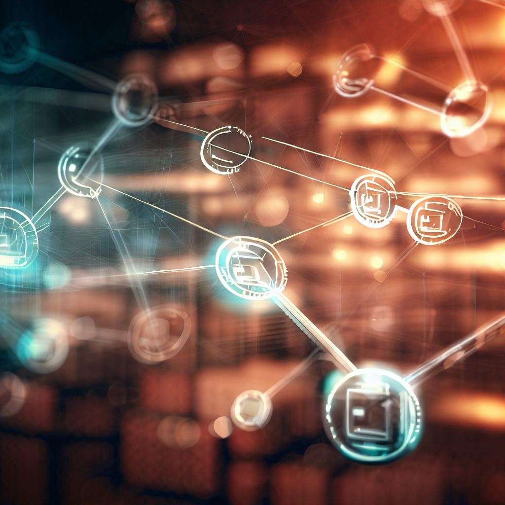 Vechain