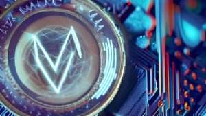Worldcoin
