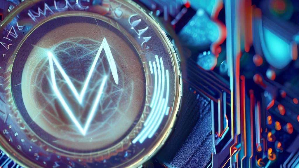 Worldcoin