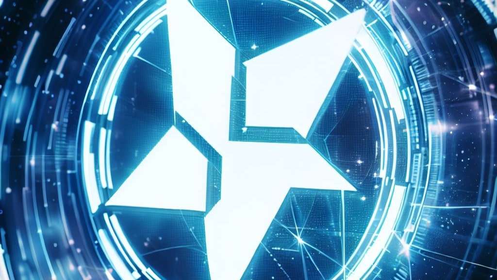 XLM