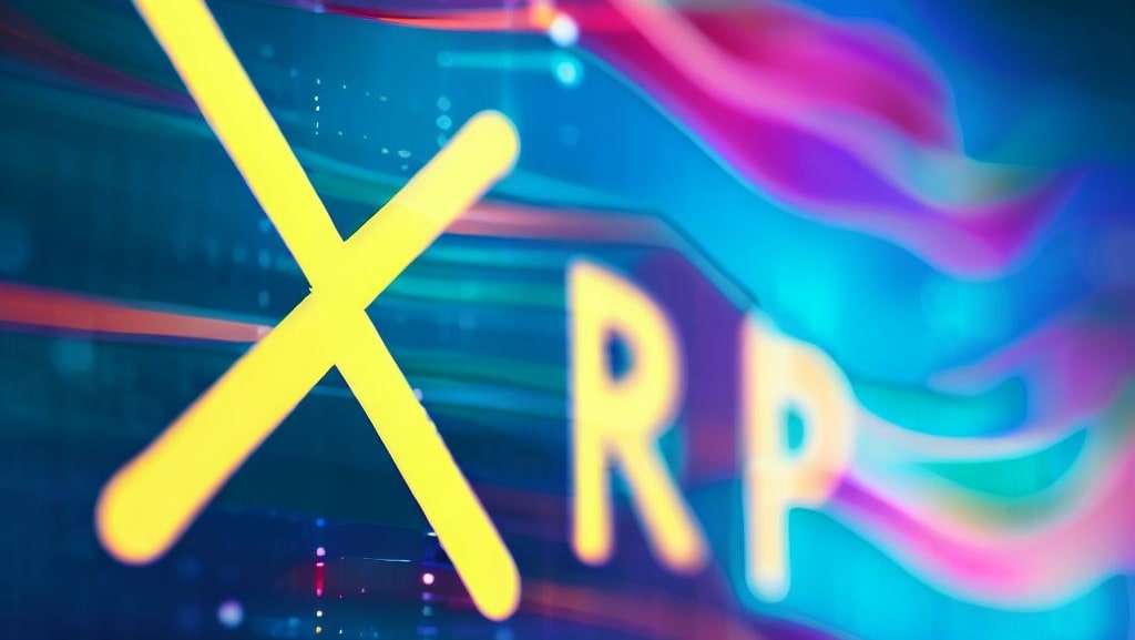 XRP
