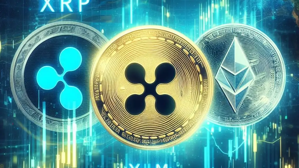 XRP