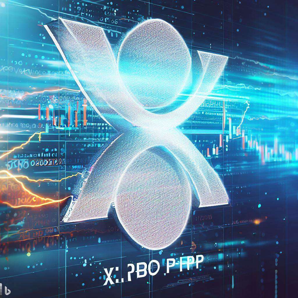 XRP