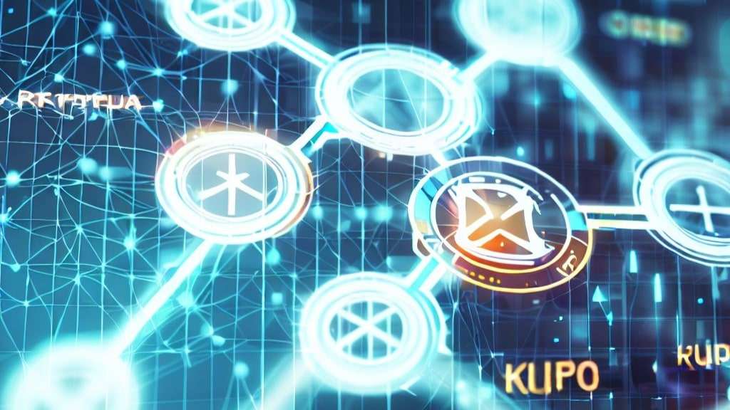 XRP Ledger