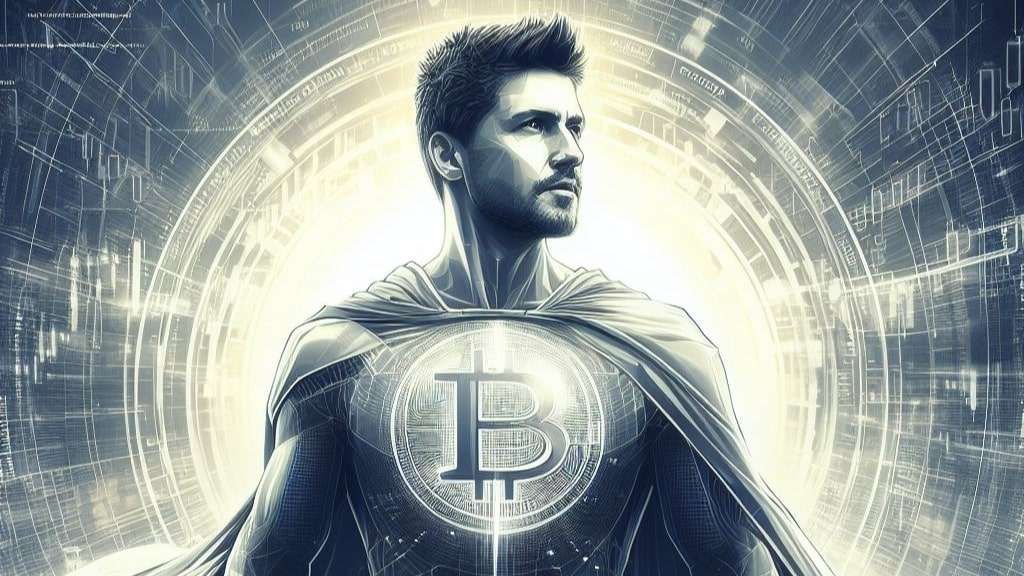 XRP attorney