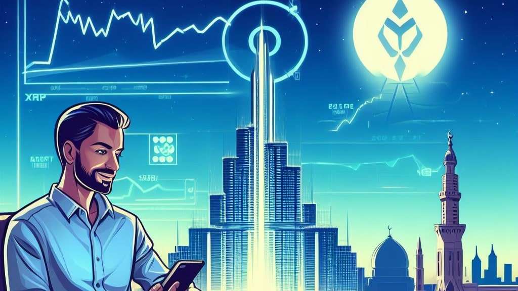 XRP price analysis