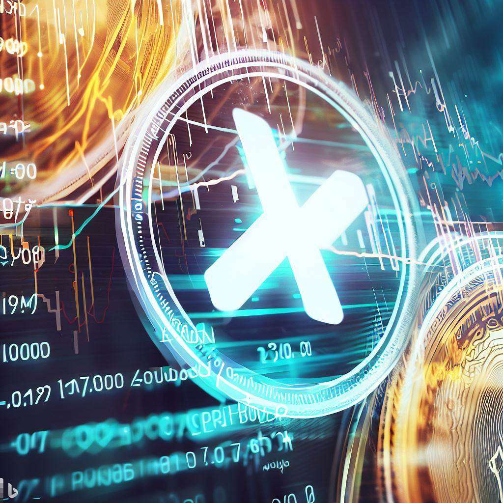 XRP