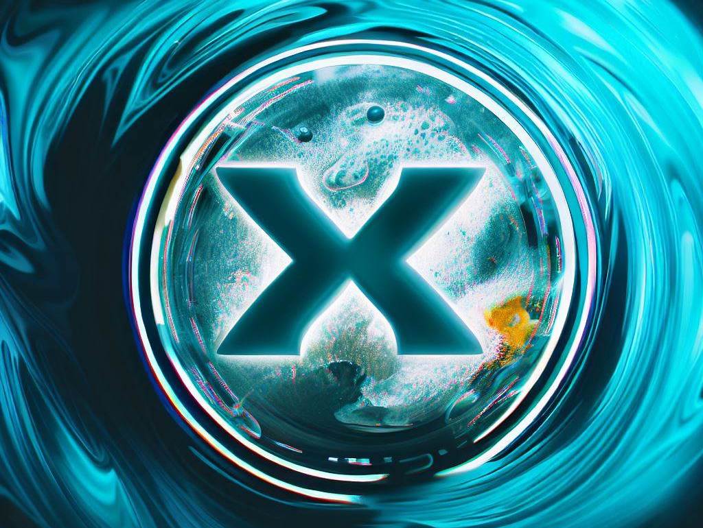 XRP Ripple