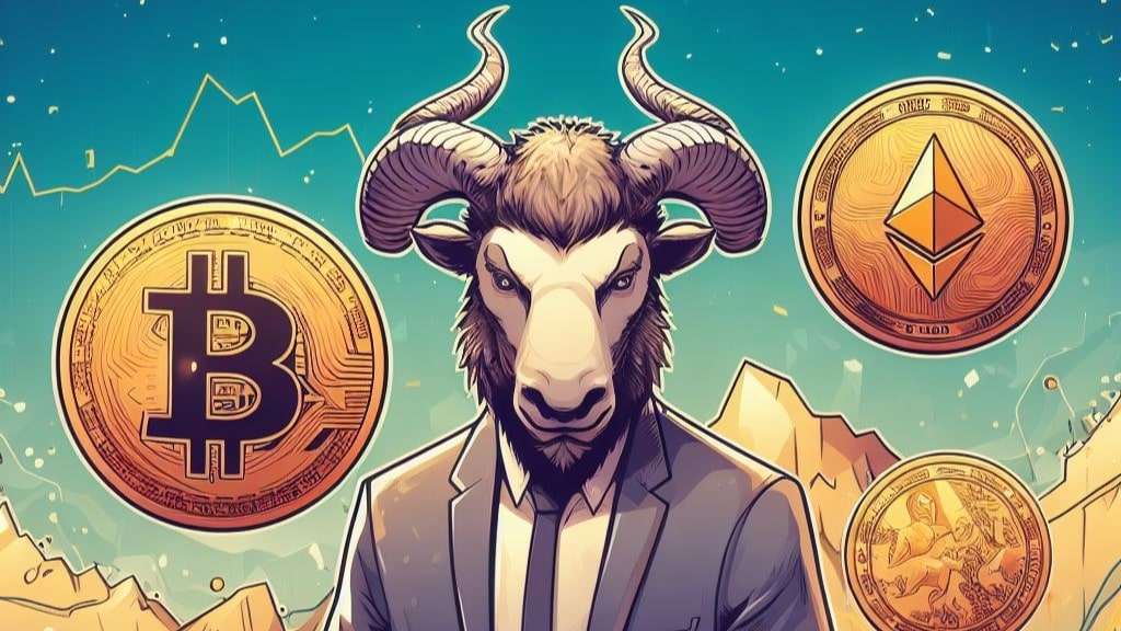 altcoin