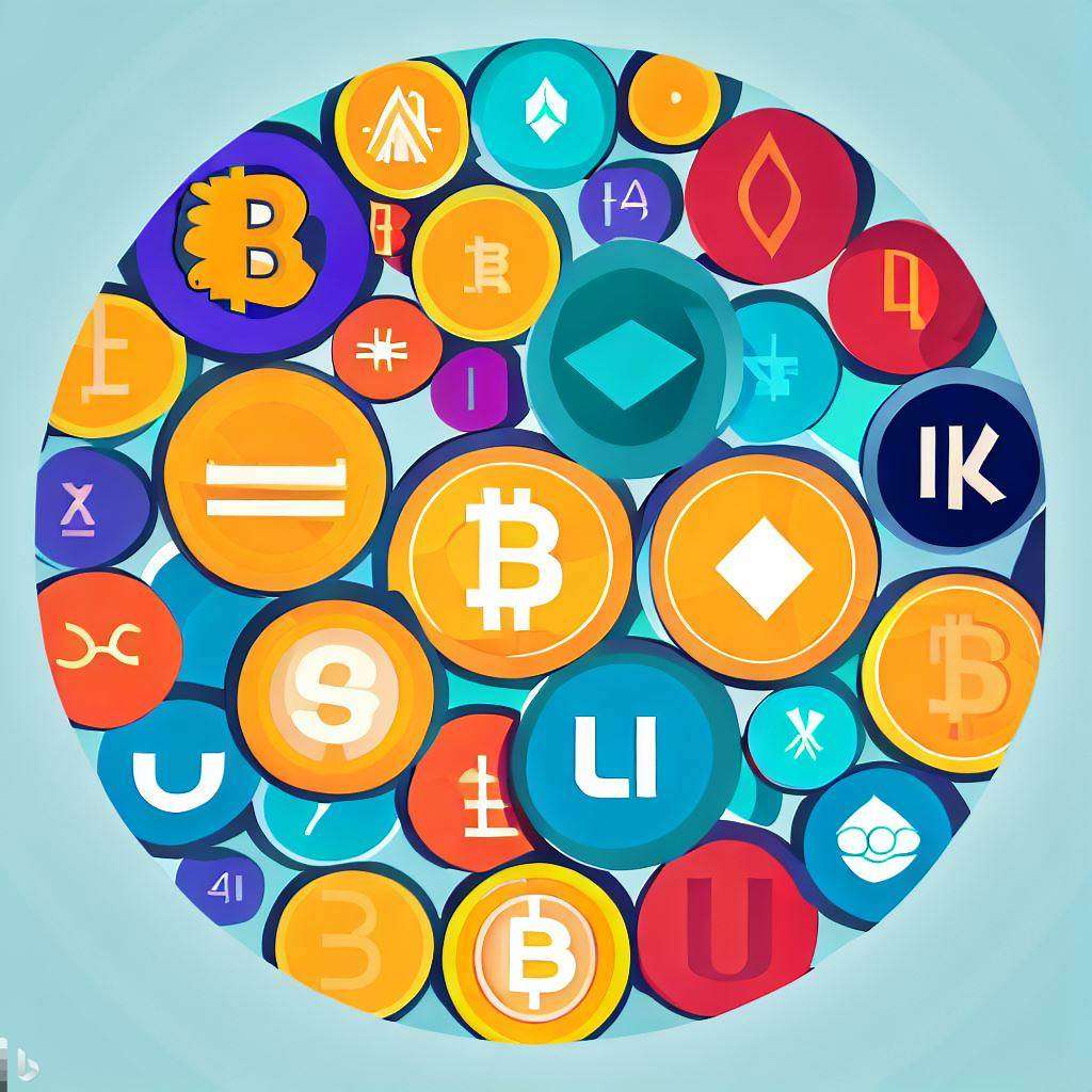 Binance