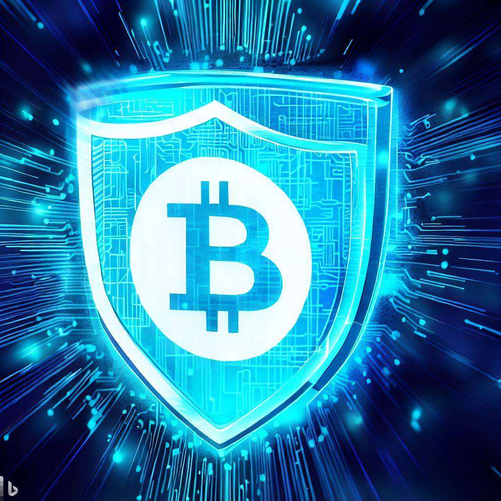 Binance