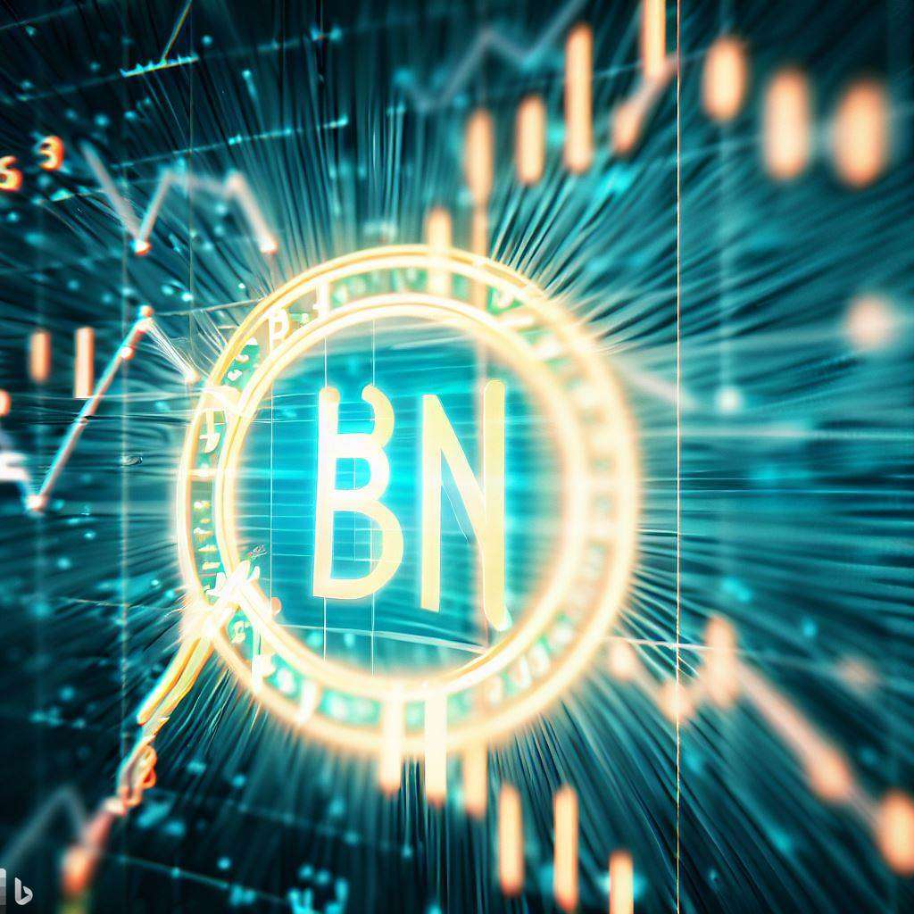 Binance