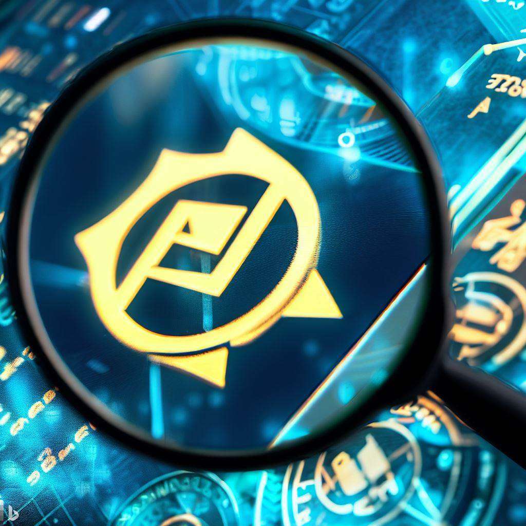 Binance