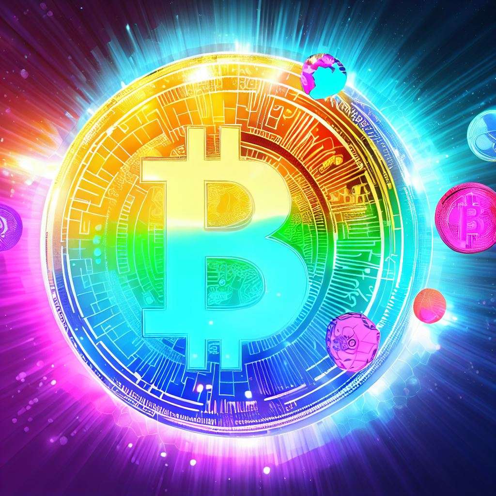 bitstamp