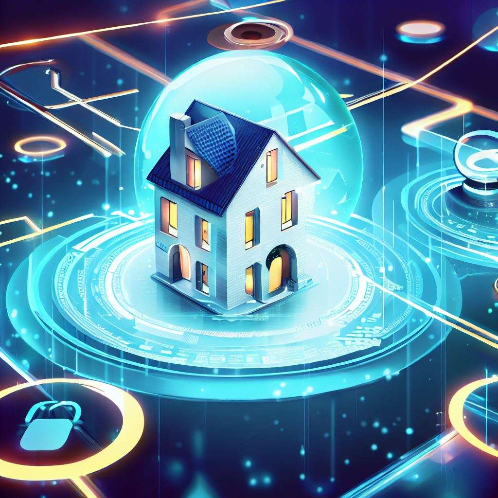 blockchain
