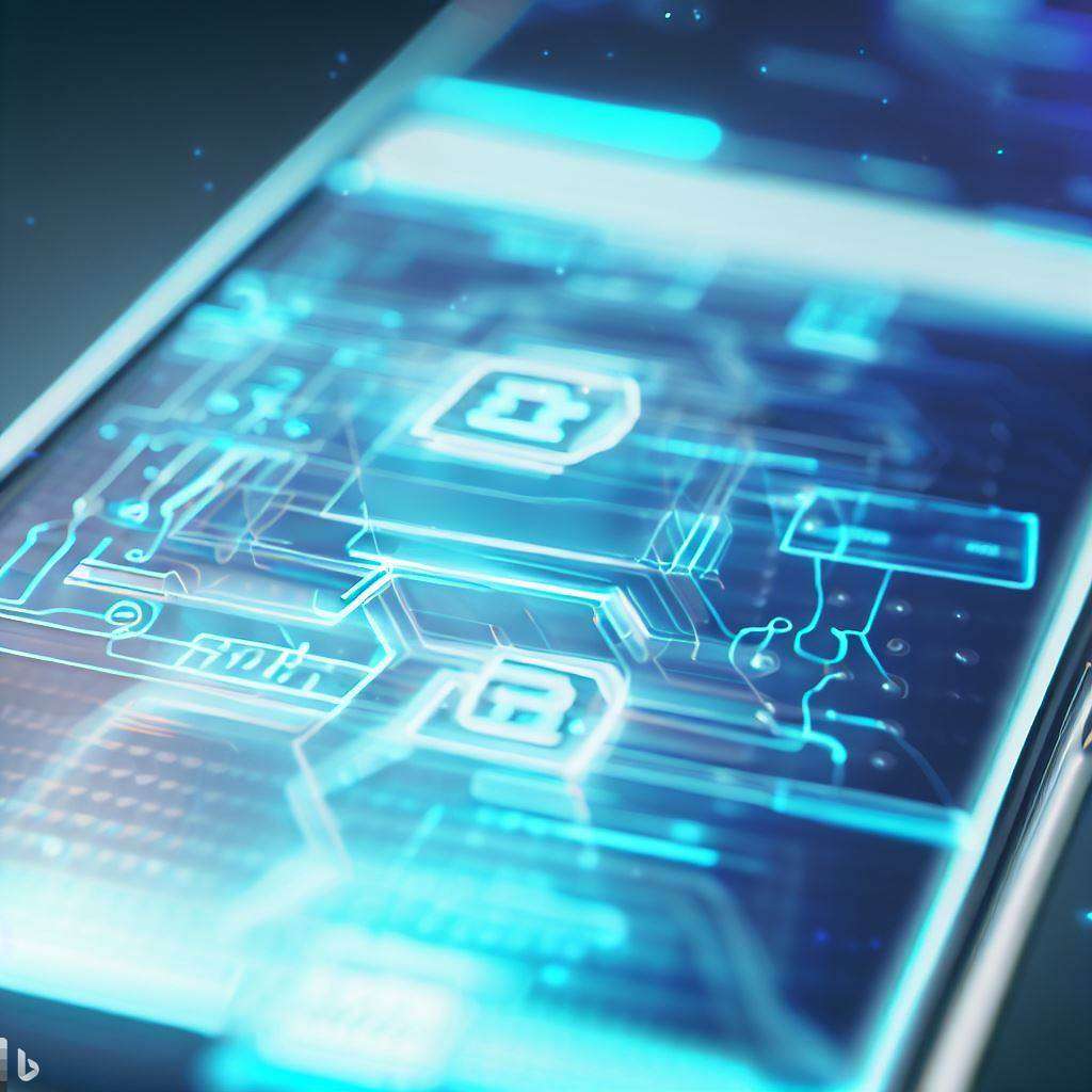 Blockchain