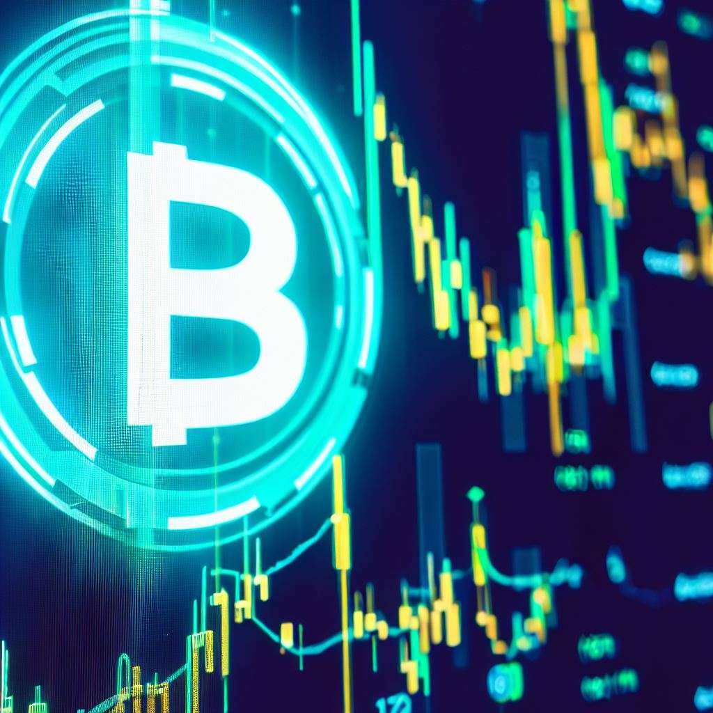 BNB