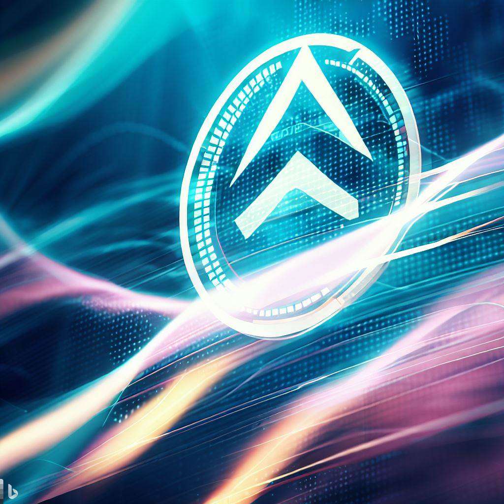 Cardano