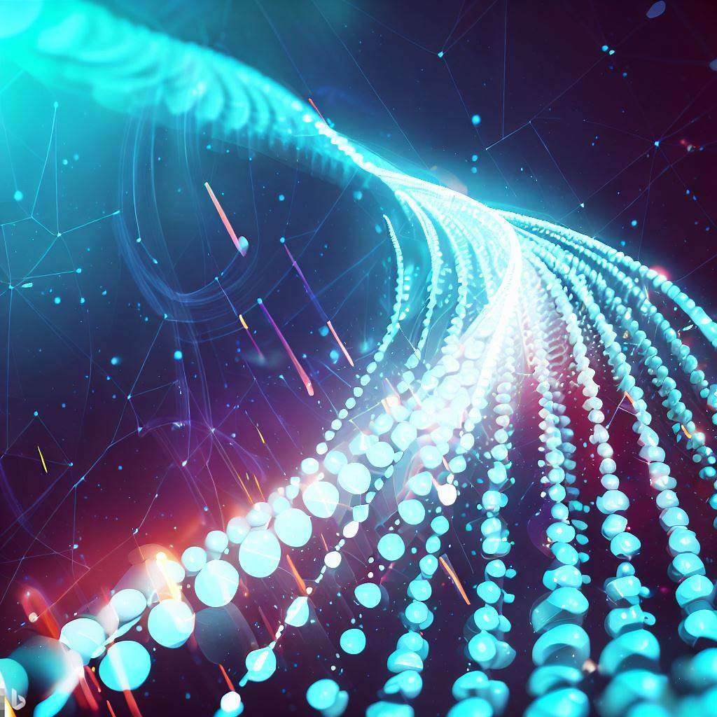 Cardano