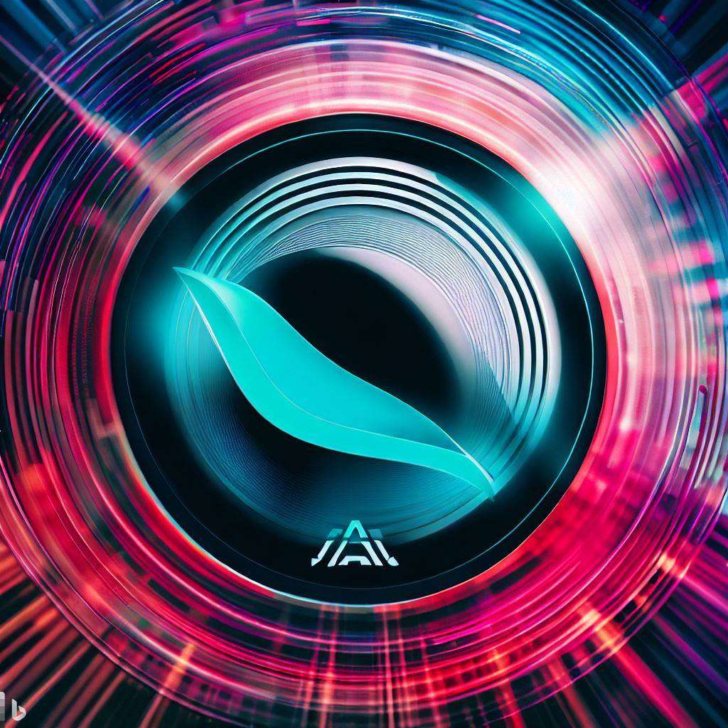 Cardano