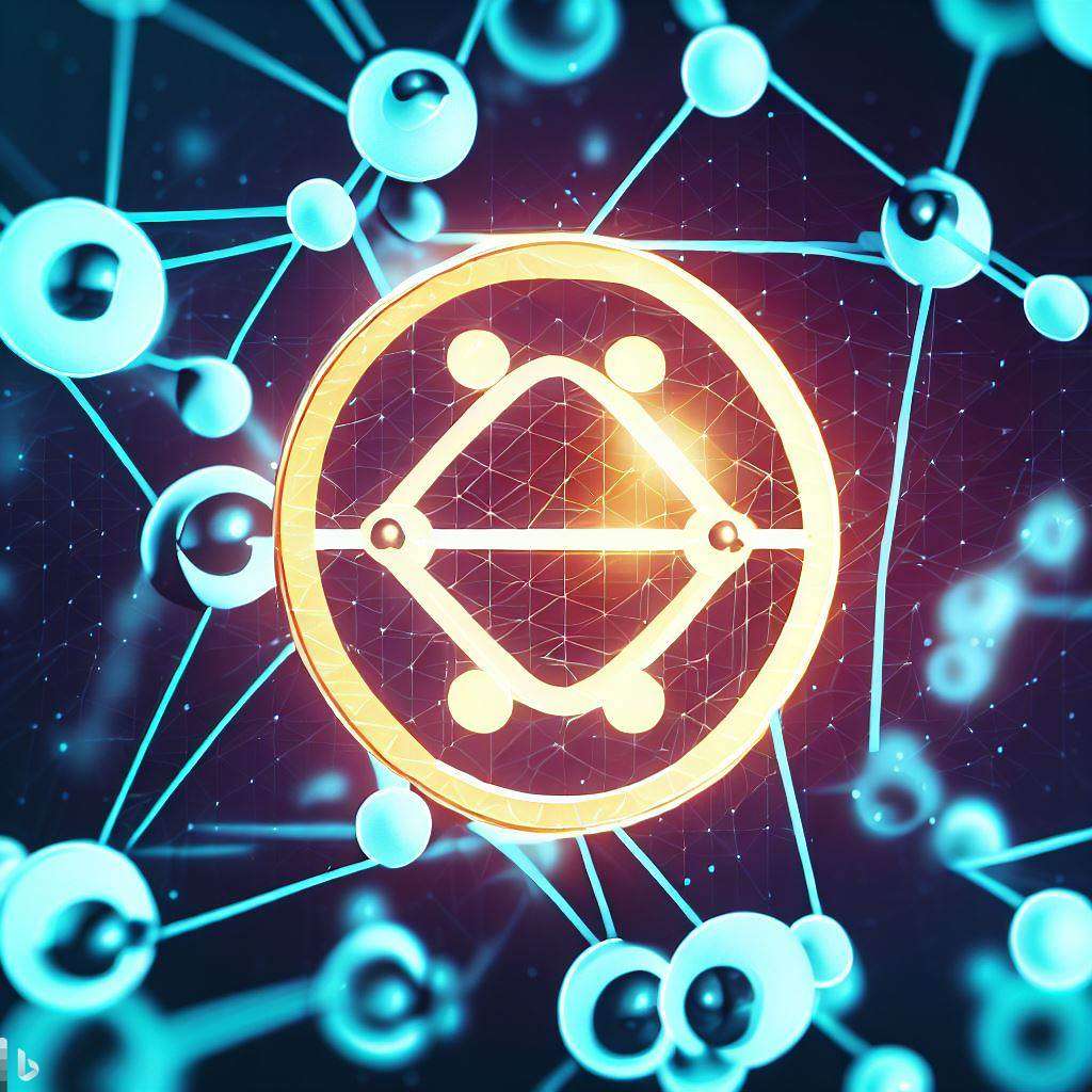 Cardano
