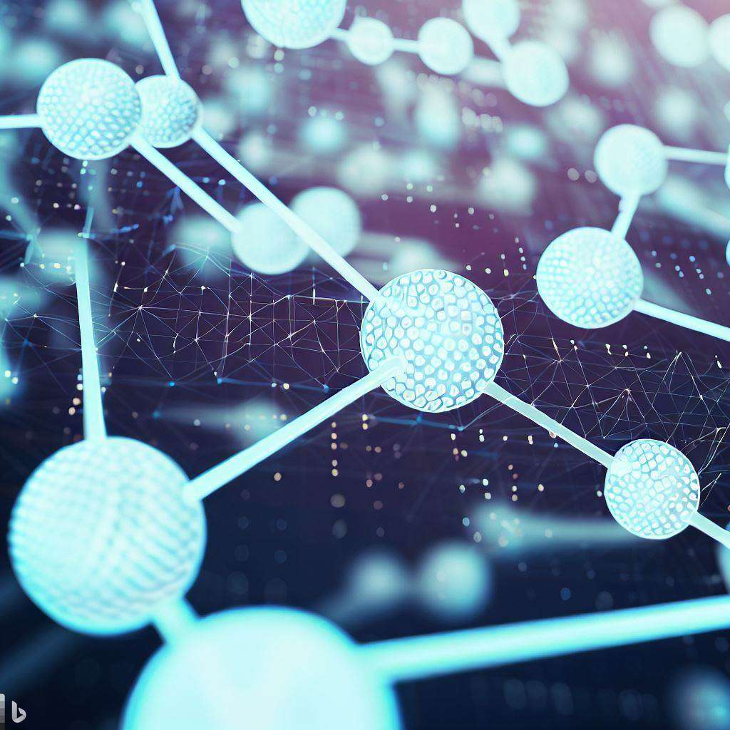 Cardano