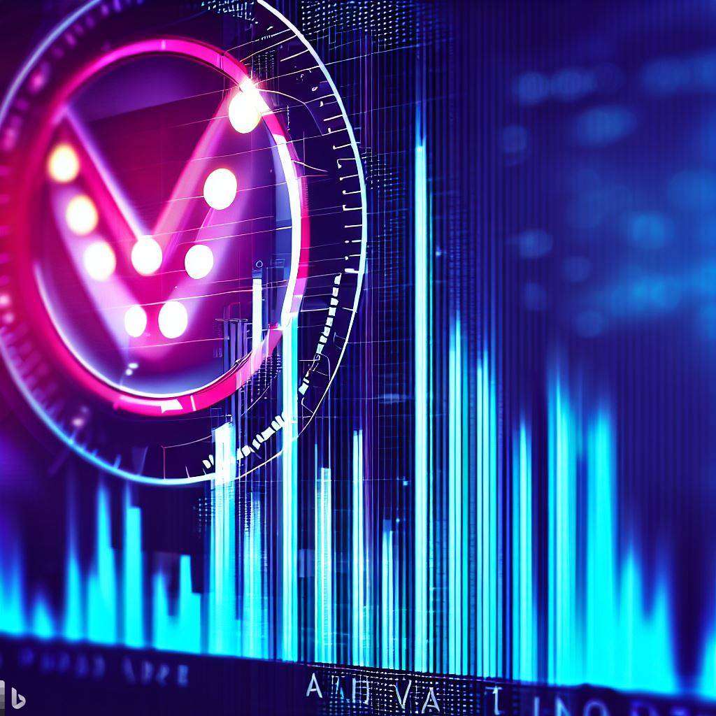 cardano