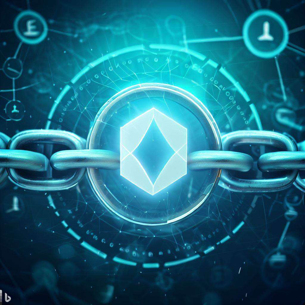 Chainlink
