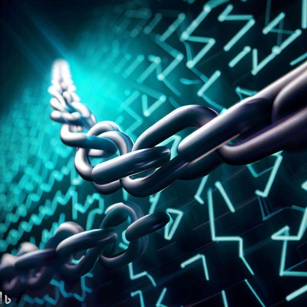 Chainlink