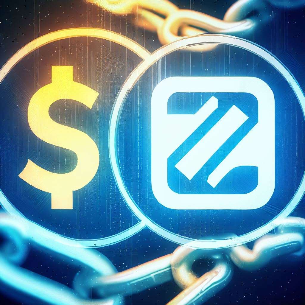 chainlink