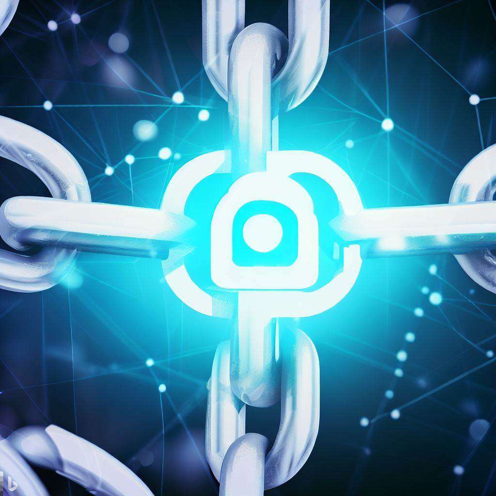 Chainlink