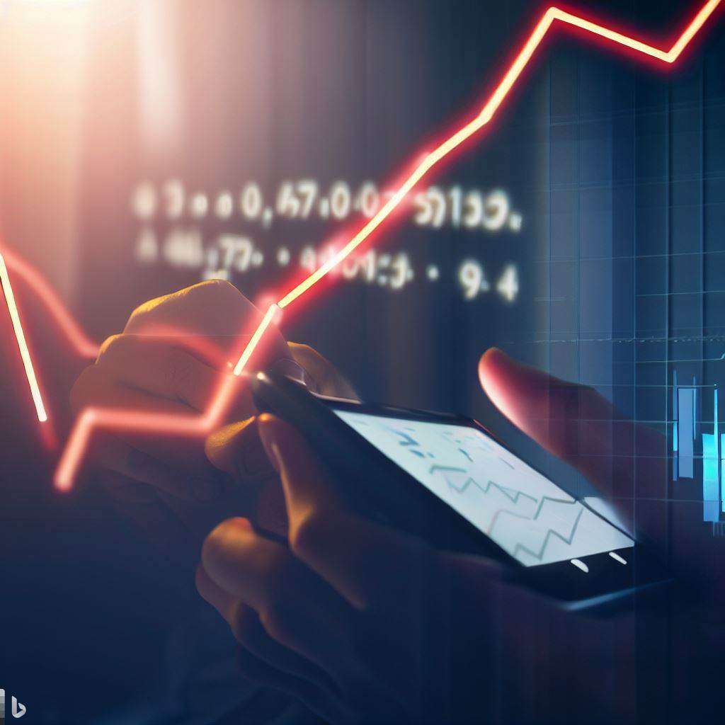 Coinbase