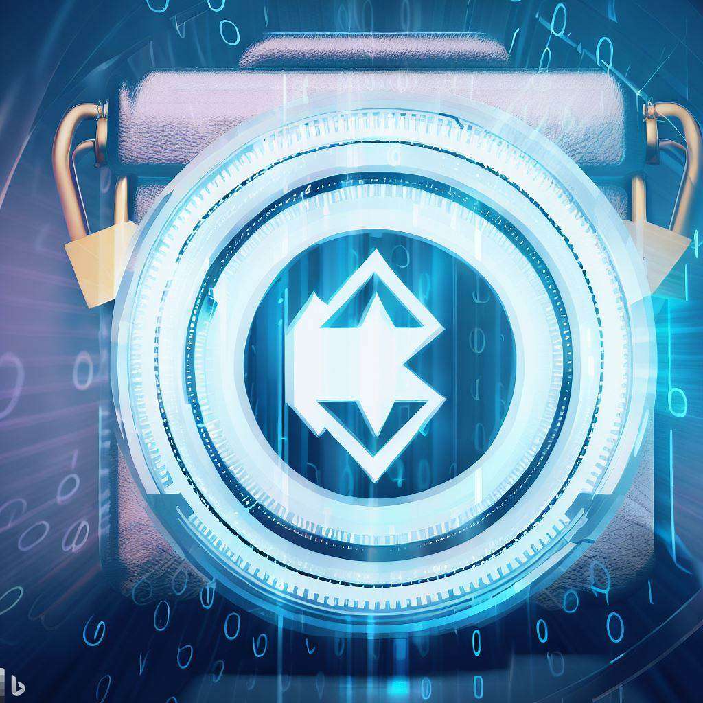 Coinbase