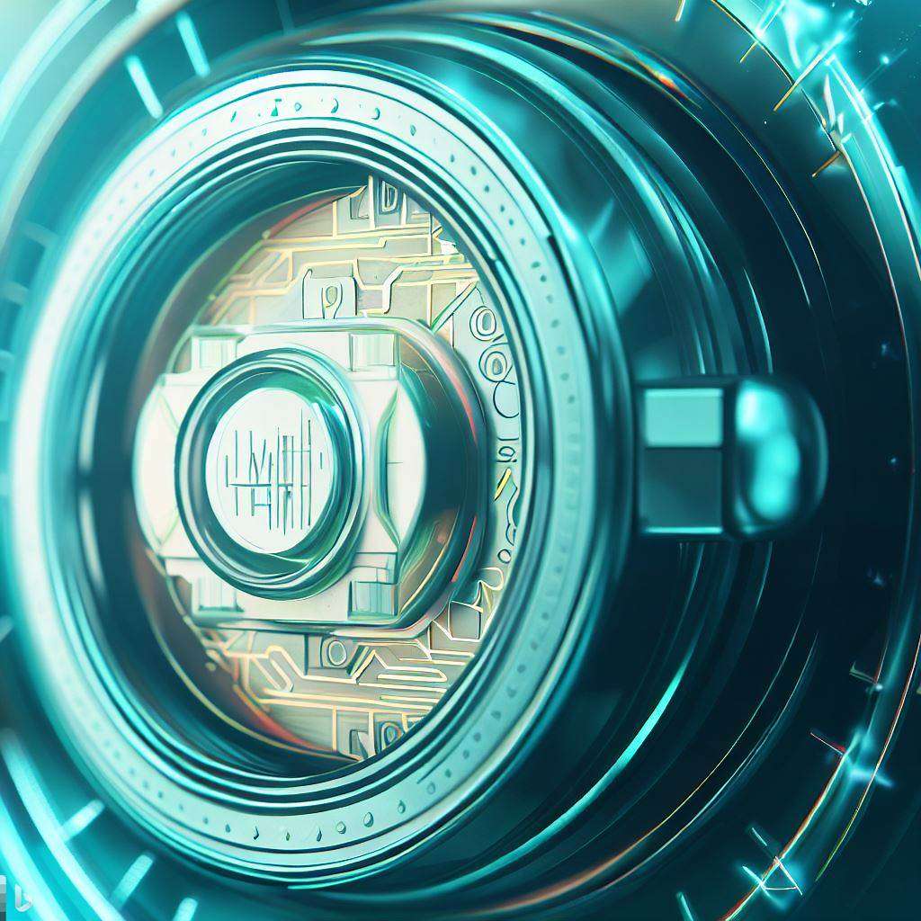 crypto