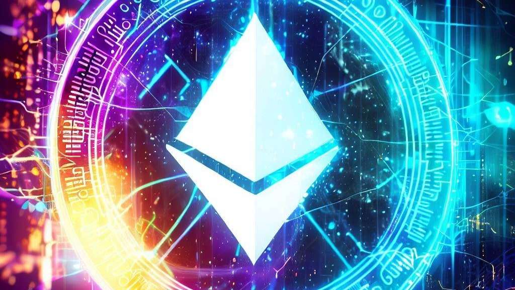 cryptocurrency