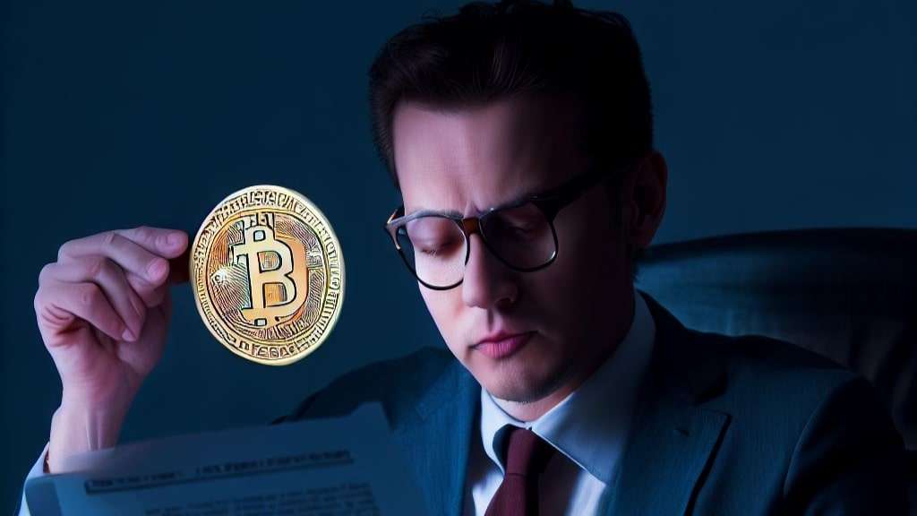 cryptocurrency platforms