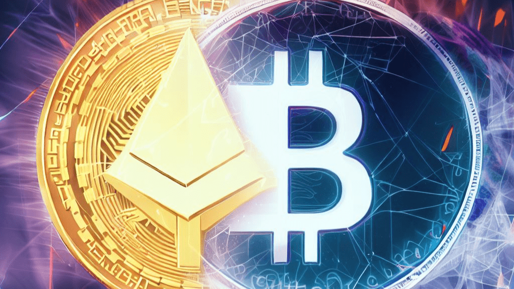 Grayscale Files for Ethereum Futures ETF Amid Legal Victory: What's Next for Crypto?