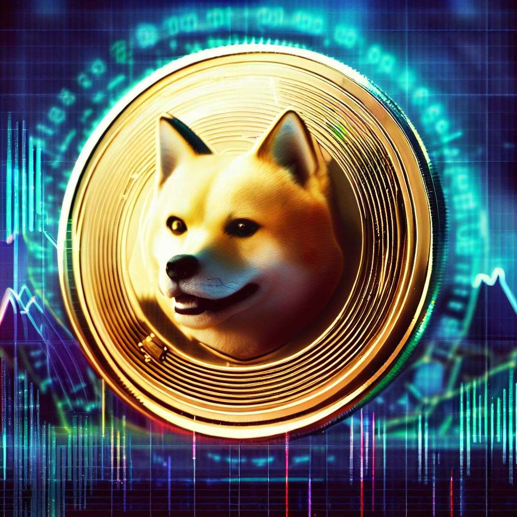 Dogecoin
