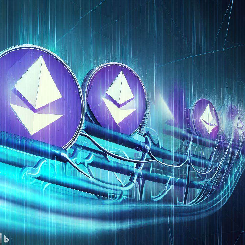 Ethereum