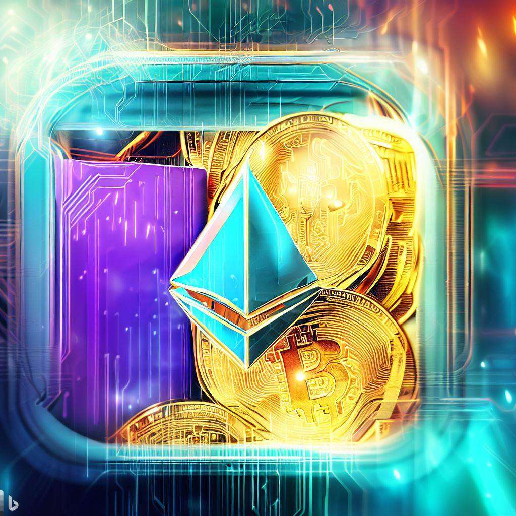 Ethereum
