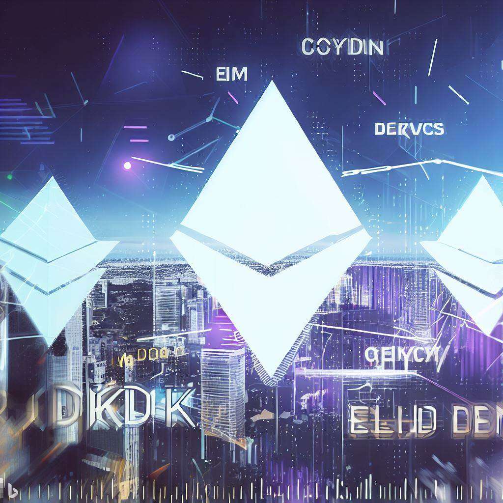 Ethereum