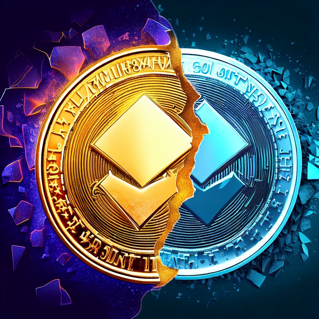 ethereum