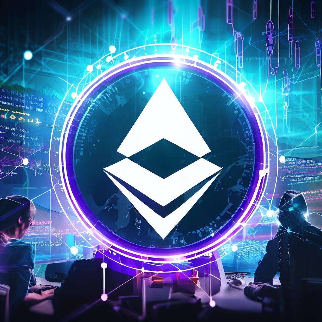Ethereum