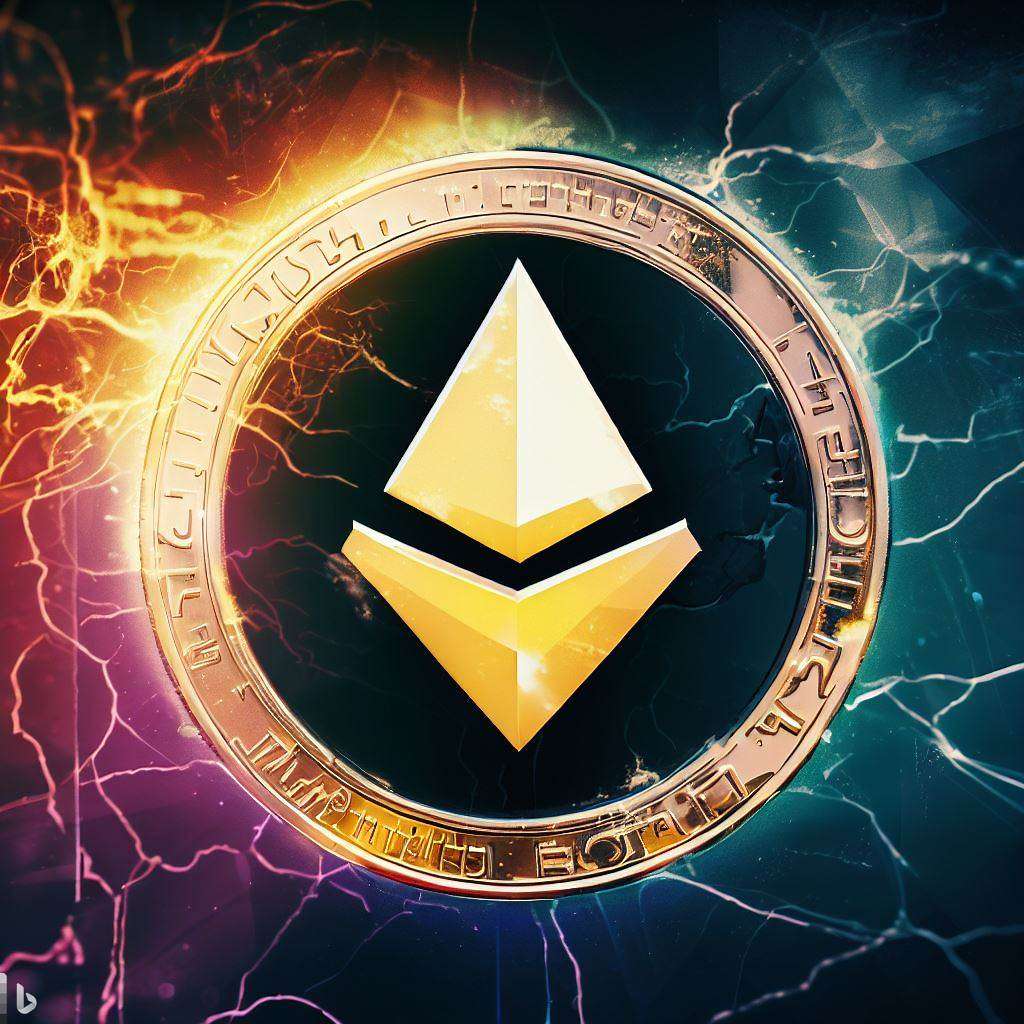 Ethereum